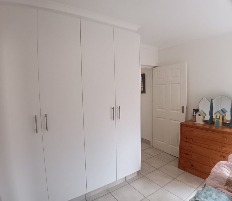 2 Bedroom Property for Sale in Tergniet Western Cape